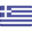 greek language